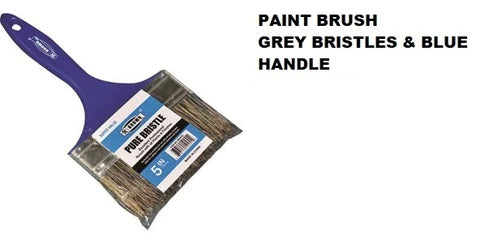 PAINT_BRUSH_480x480.jpg PAINT_BRUSH_480x480.jpg